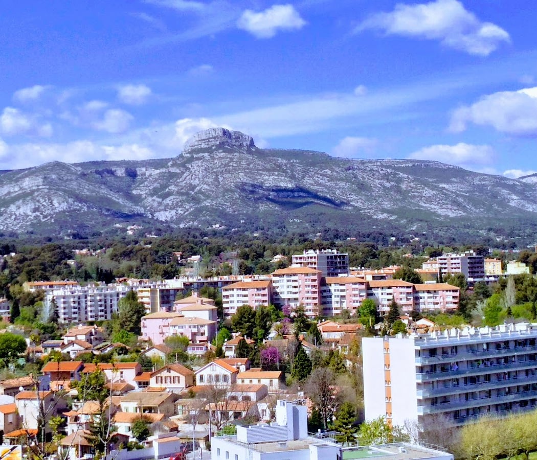 Aubagne 3