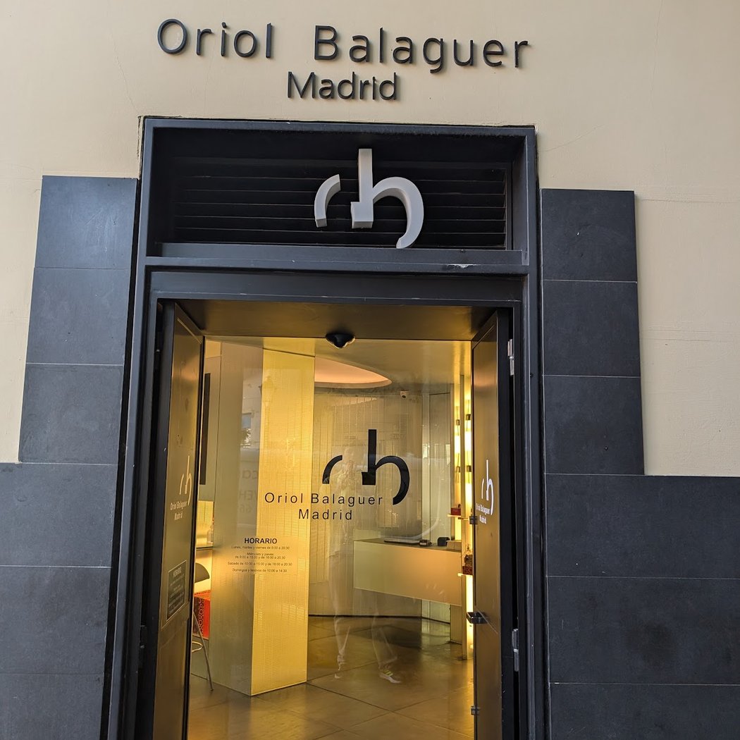 Oriol Balaguer 3