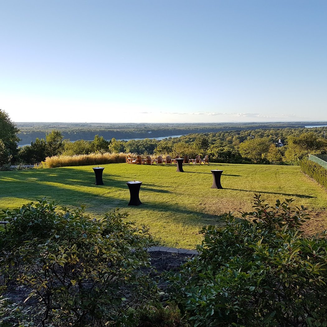 BDGA Match Play Championship 2