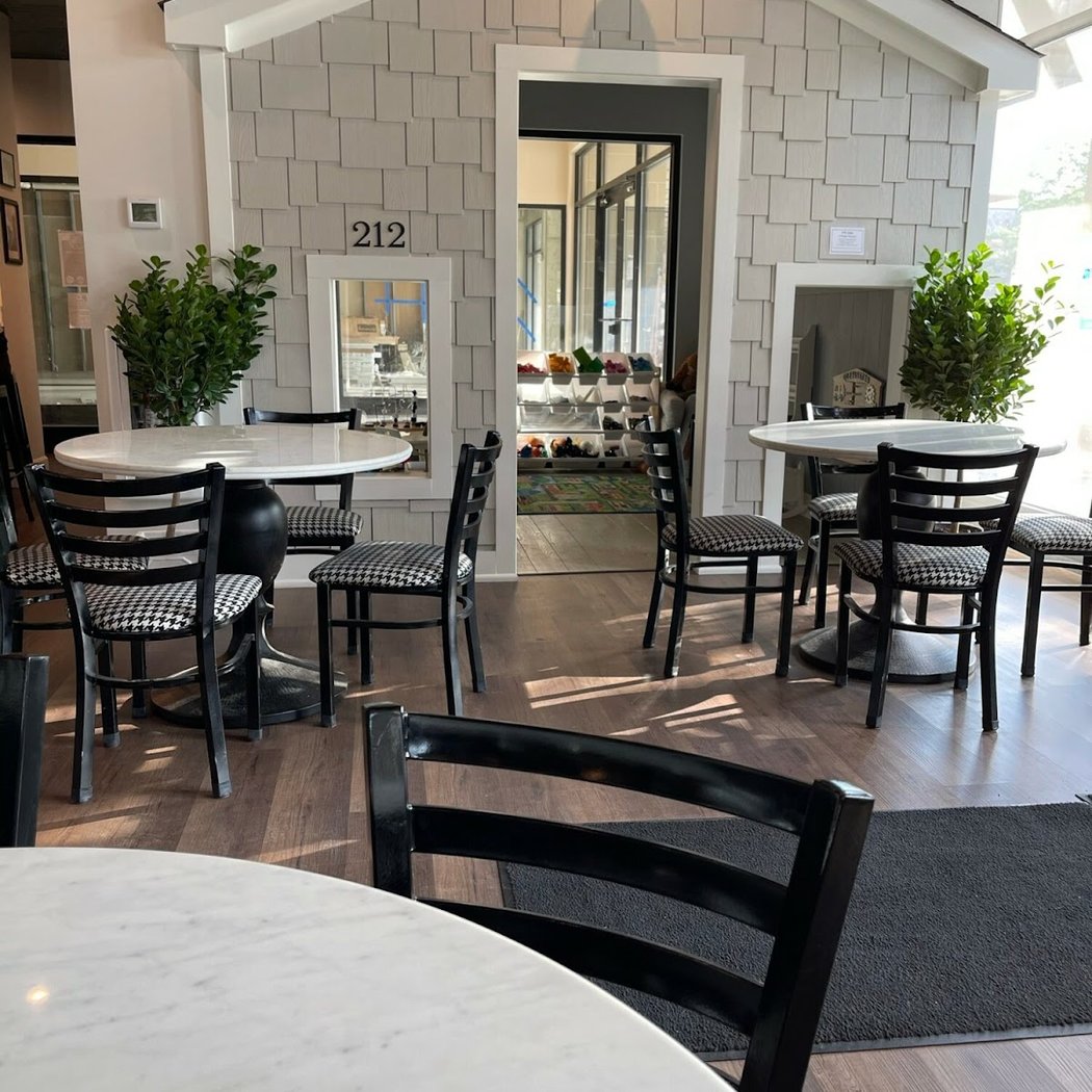 Fort Thomas Coffee 2