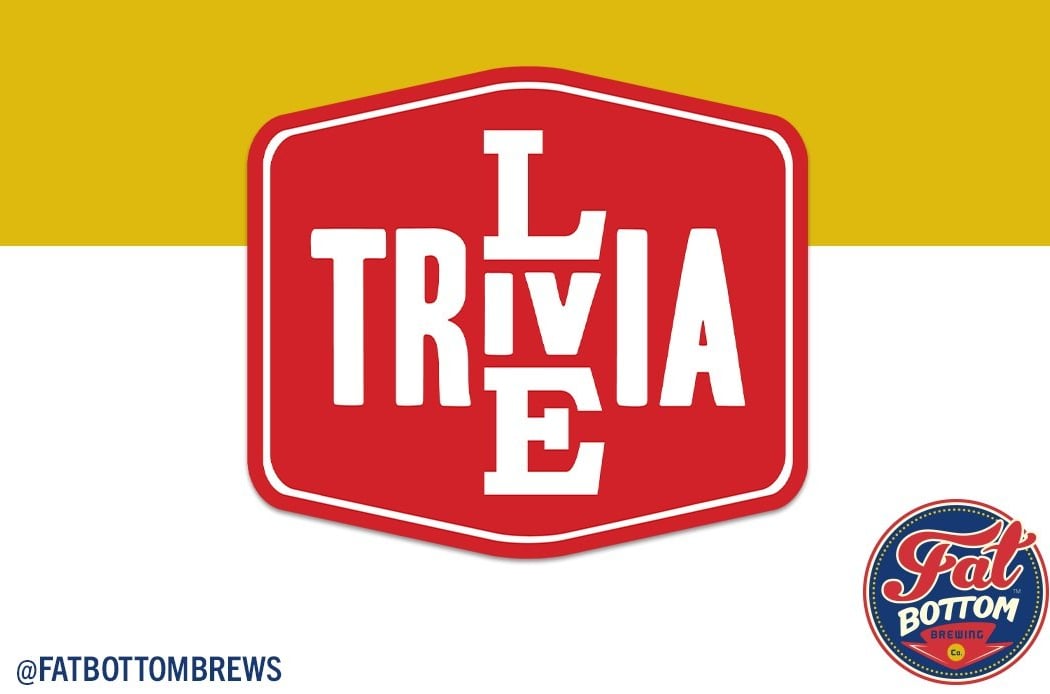 Trivia 3