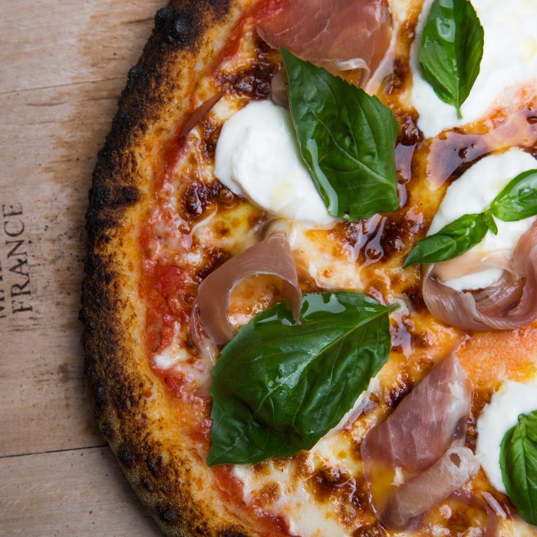 Toto Pizza 3