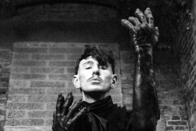 Patrick Wolf 1