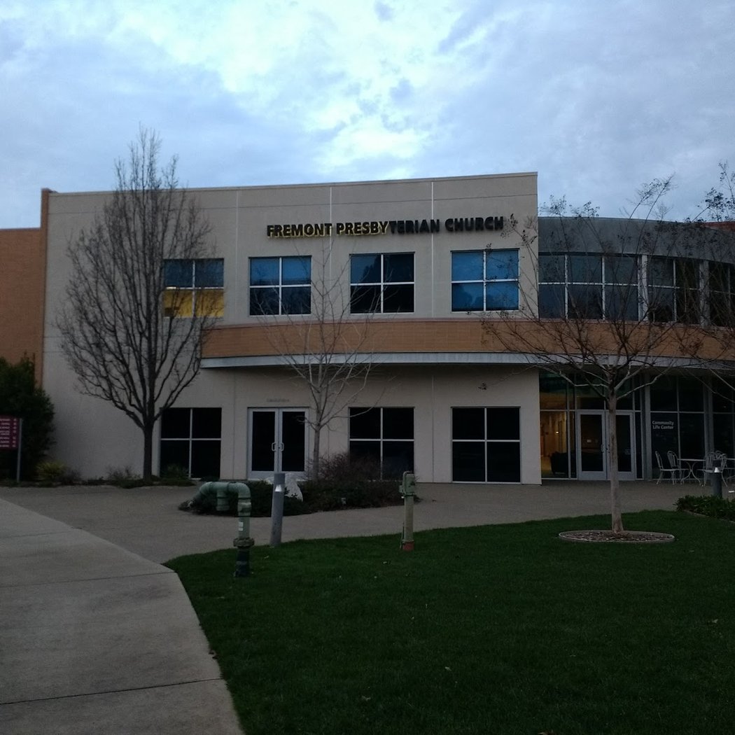 Chanticleer Holiday Concert 2