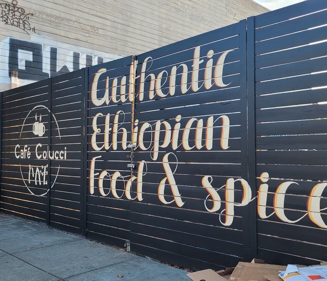 Brundo Ethiopian Spice Company 3