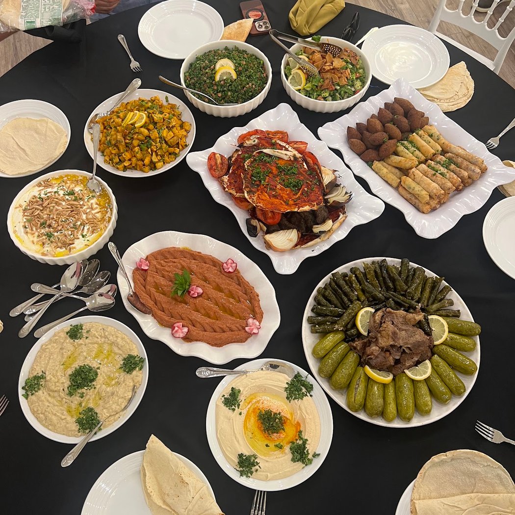 Divine Dine Detroit 3