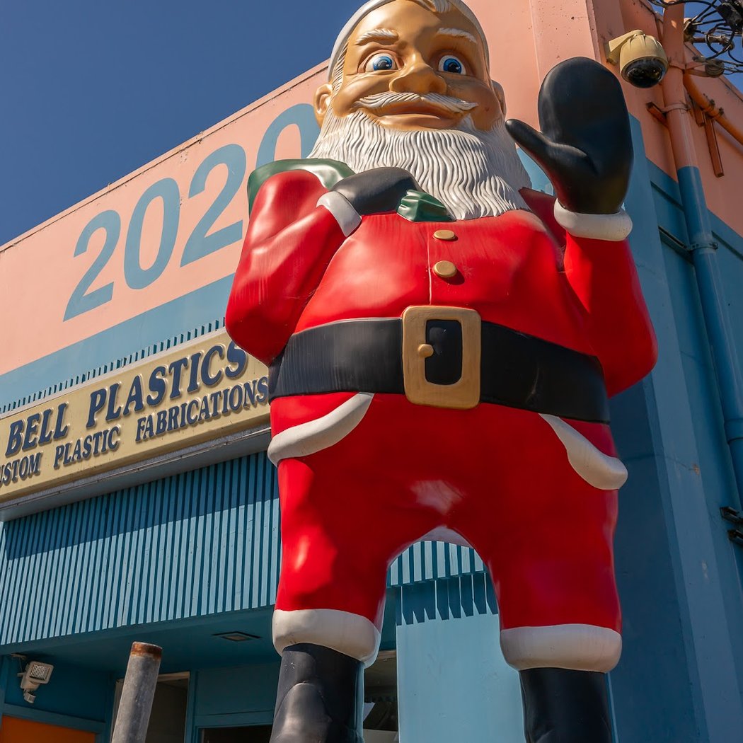2026 Bell Plastics Open House + "Big Mike" Birthday: Pez, Barbie + Rare Toy Museum 2