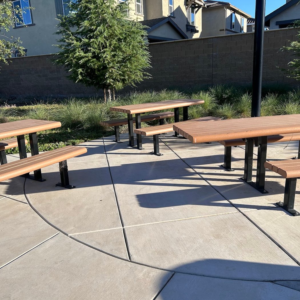 Meadowhawk Park 2