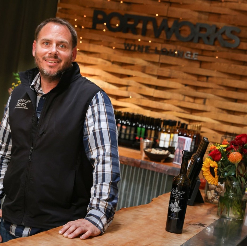Sonoma Portworks 2