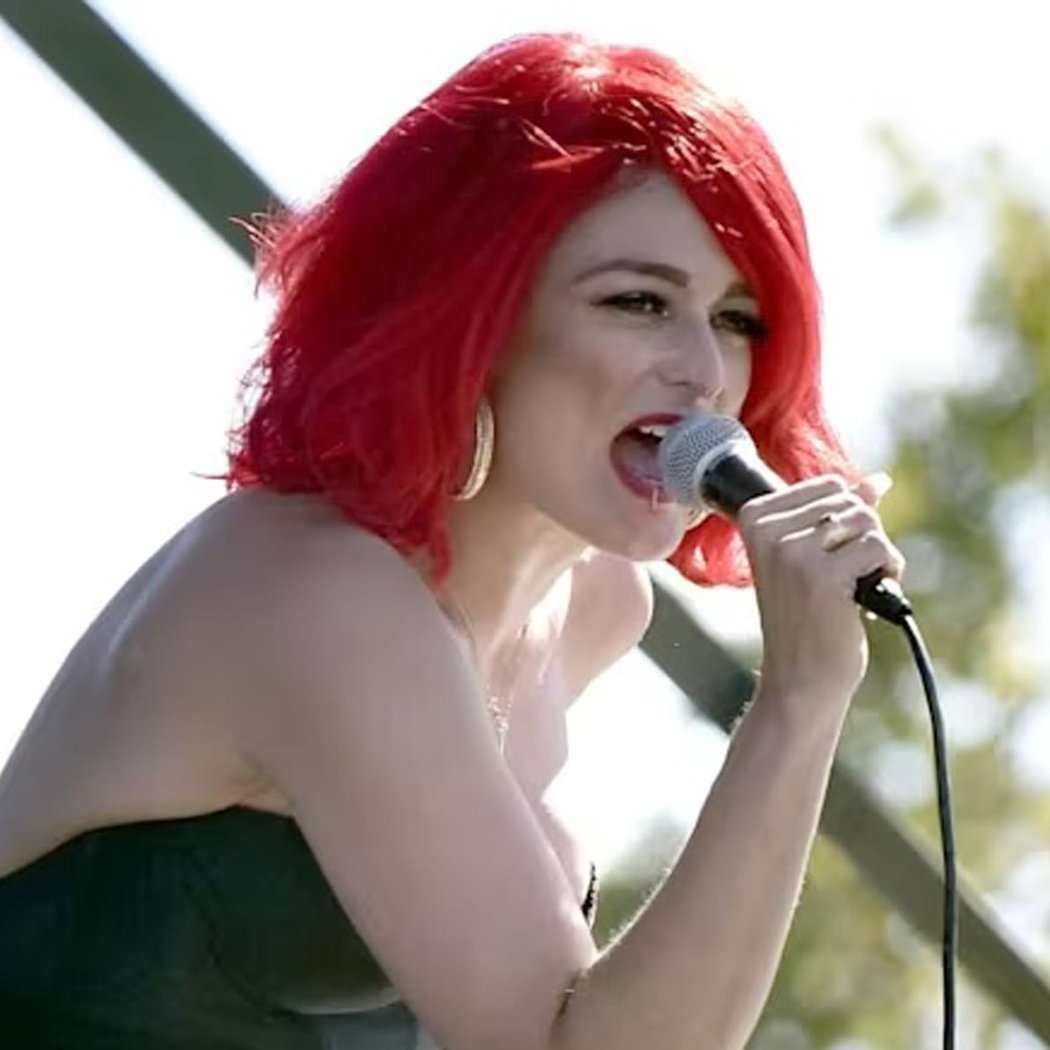 Save Ferris 1