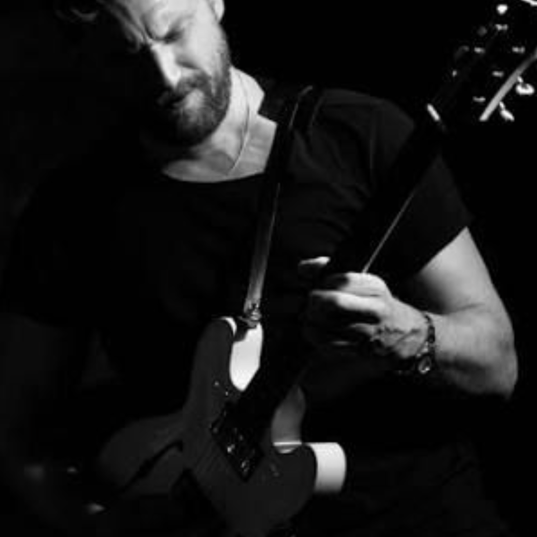 Andreas Hourdakis 1