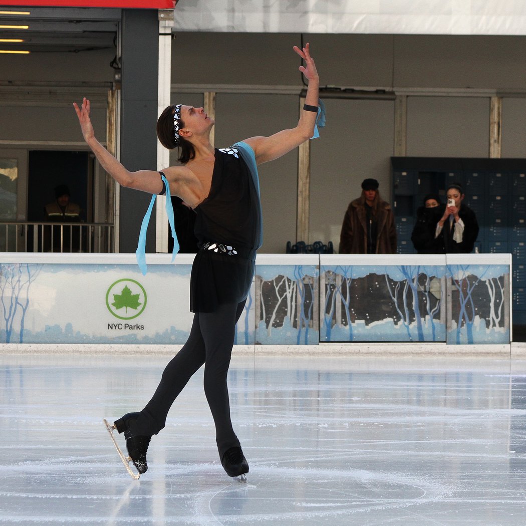 LANGUAGE OF THE SOUL 1