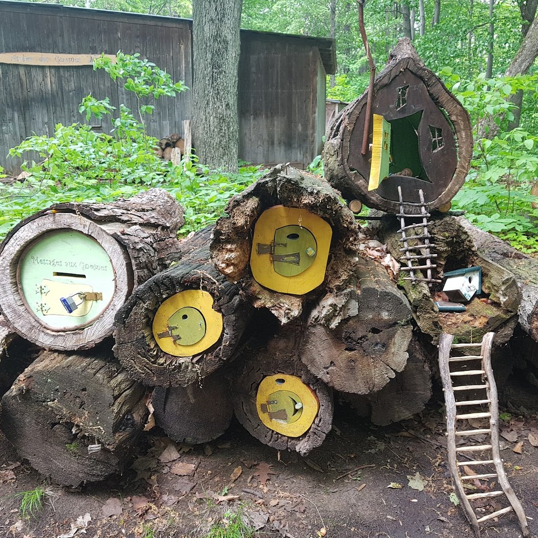 Parc écologique Godefroy 3