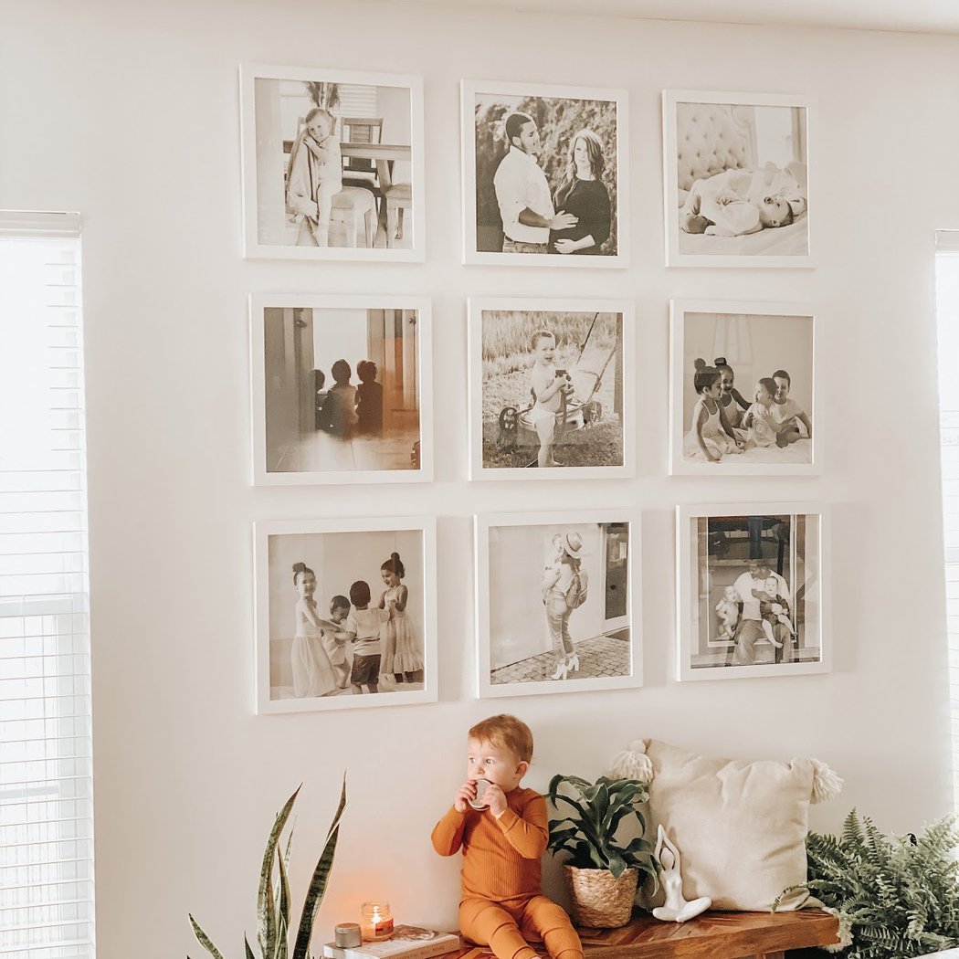 Art To Frames 1