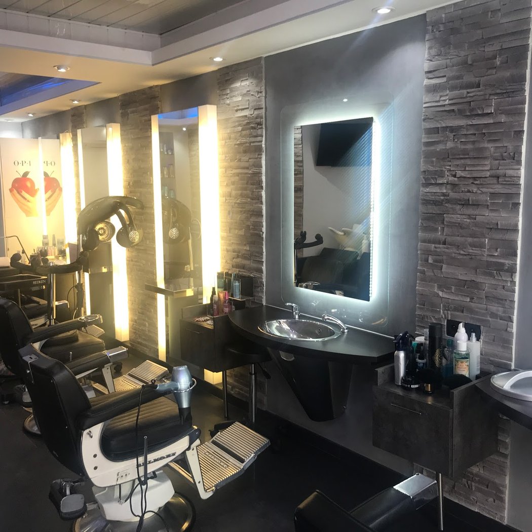 Attrac'tifs | Salon de coiffure Sartrouville 3