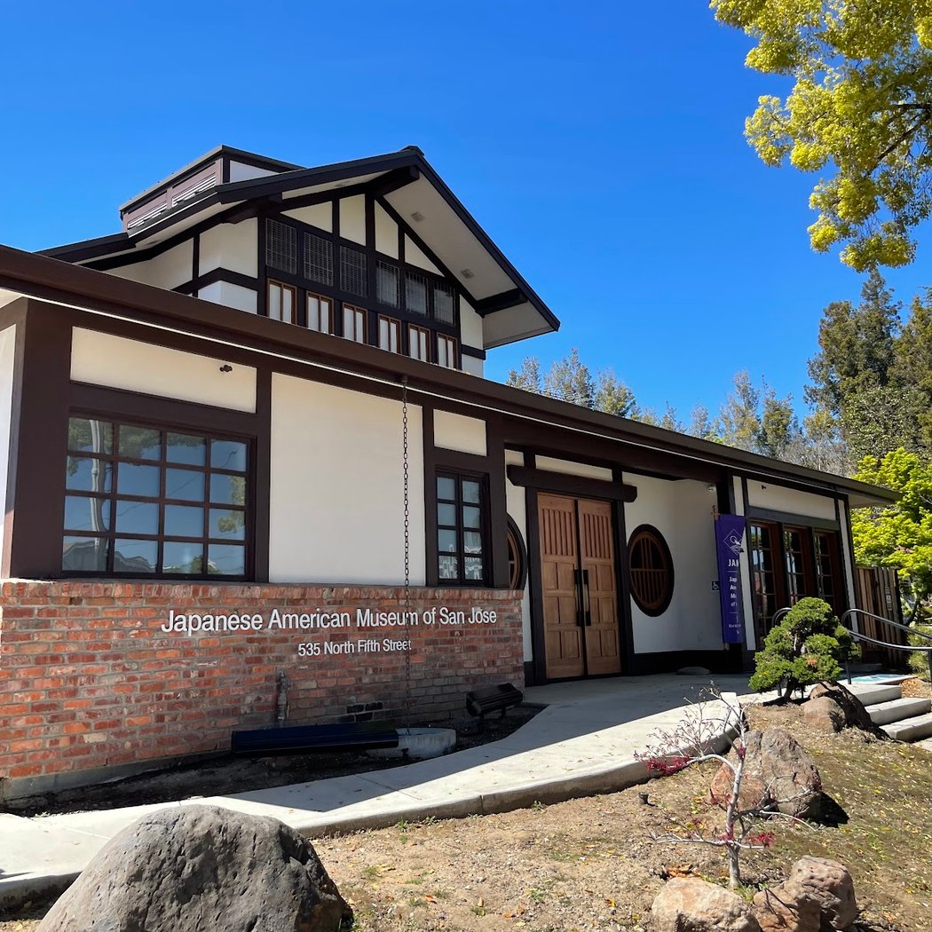 Sansei Women Wisdom & Gallery Sound Bath 2