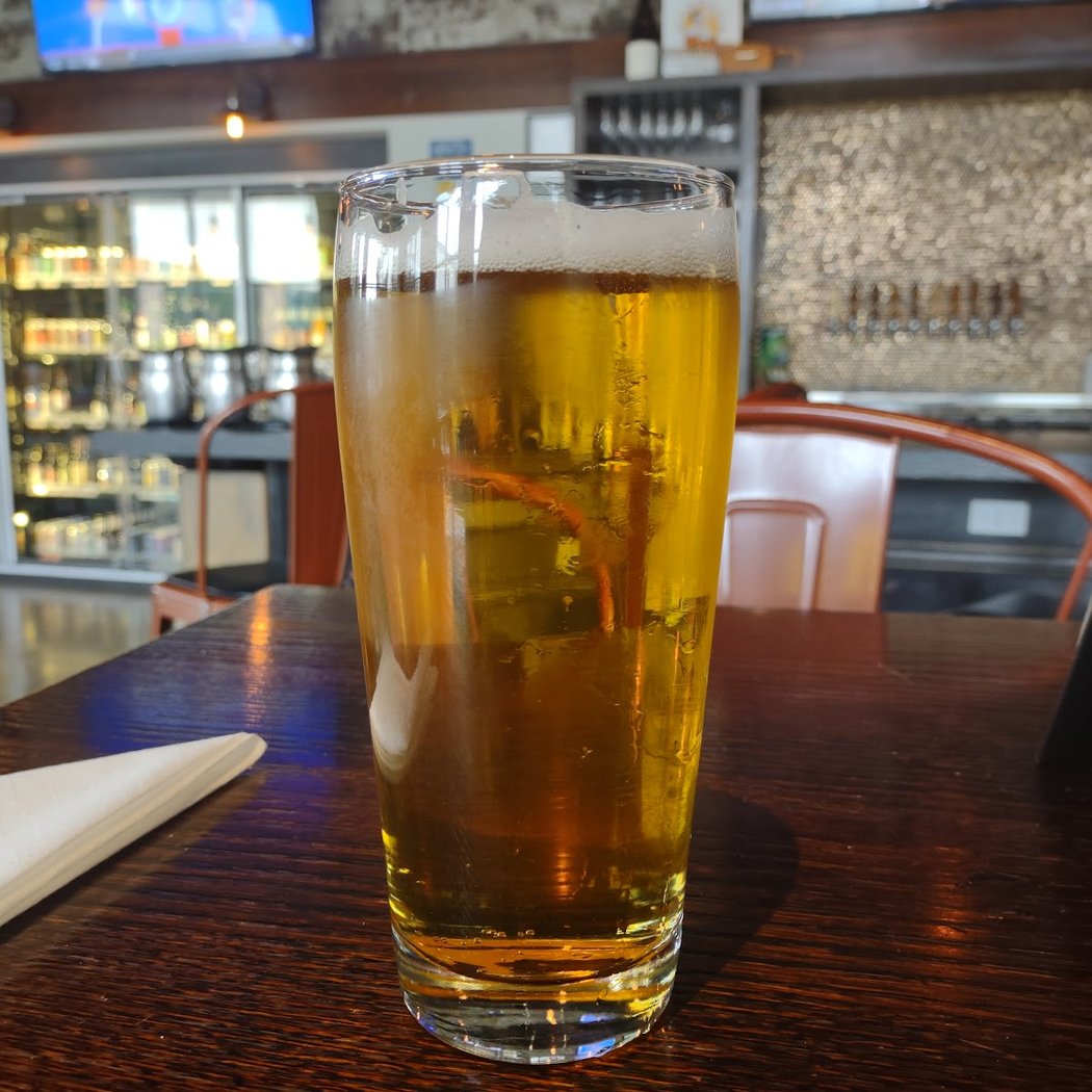 Trivia Night at BottleTaps + Taco Tuesday 5