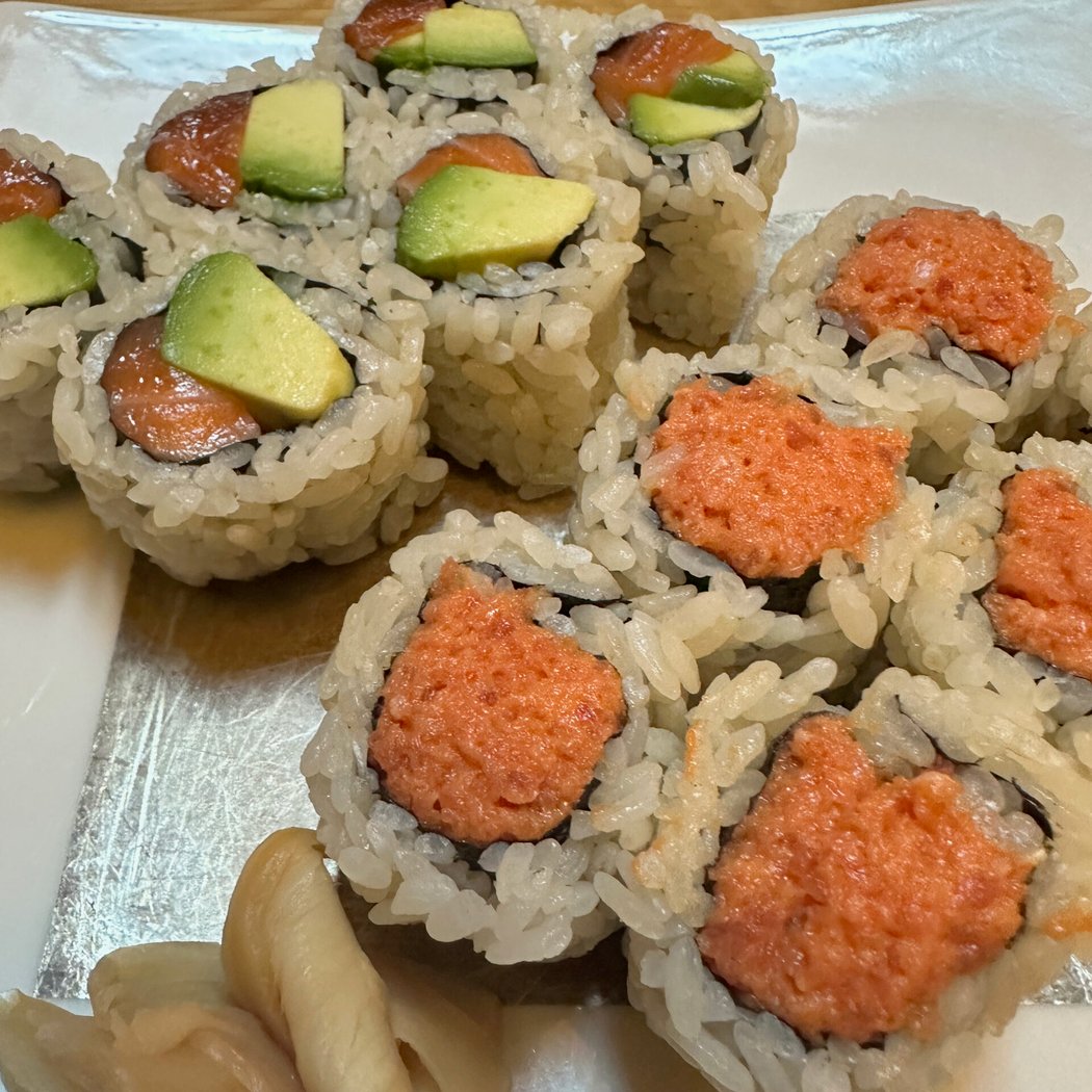 Azabu New York 3