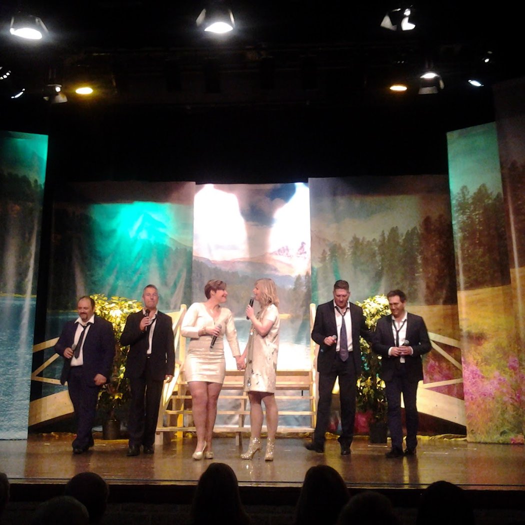 Rumba 3