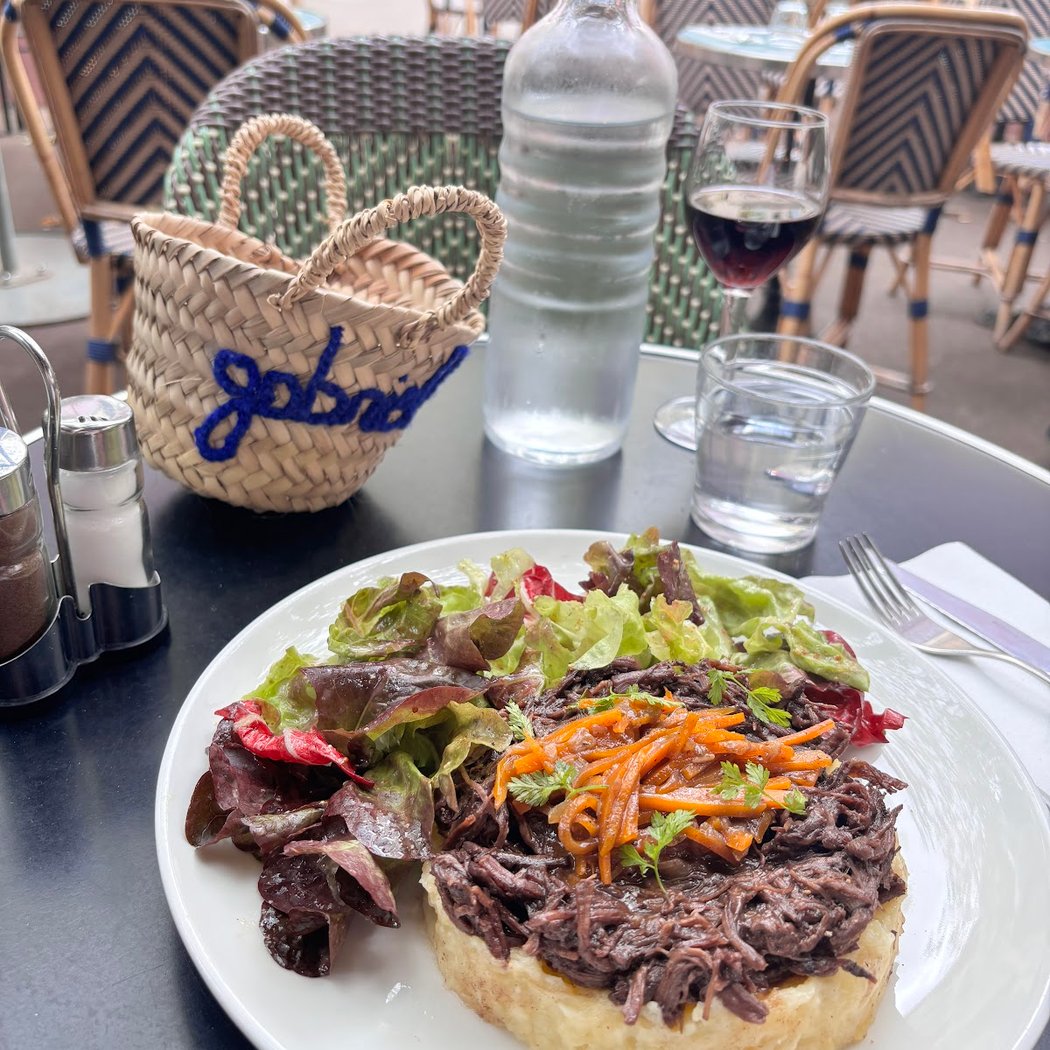 Gabriel Café 3