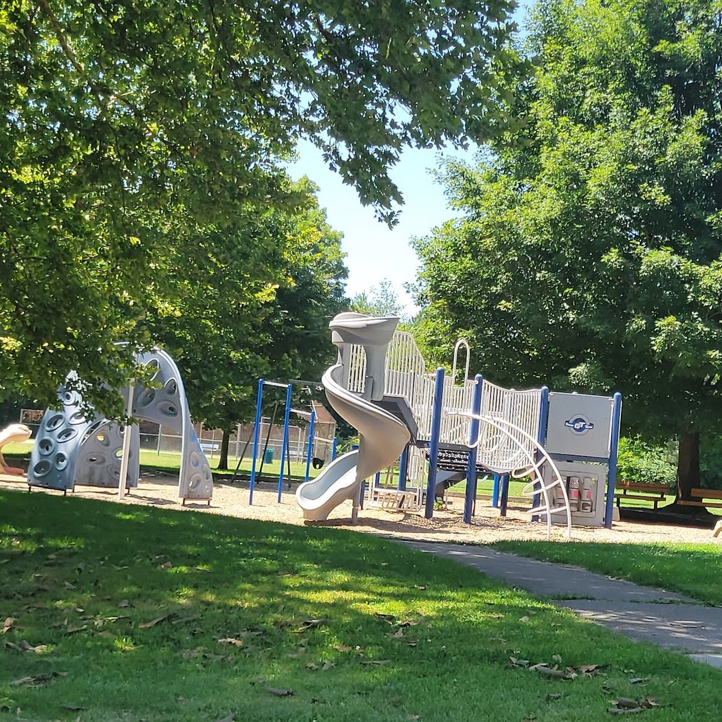 Virginia Park 1