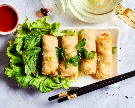 DIMDIMSUM 4