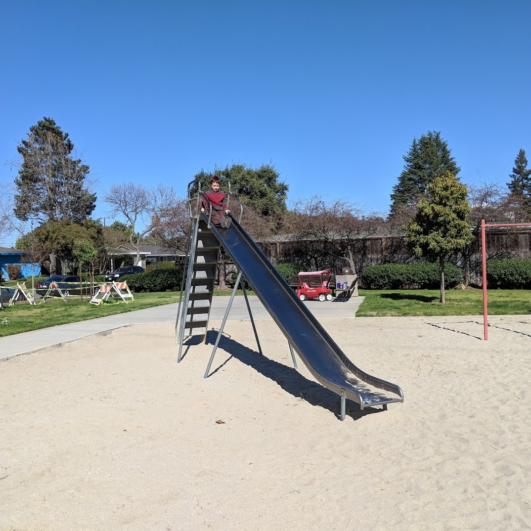Greenwood Manor Park 2