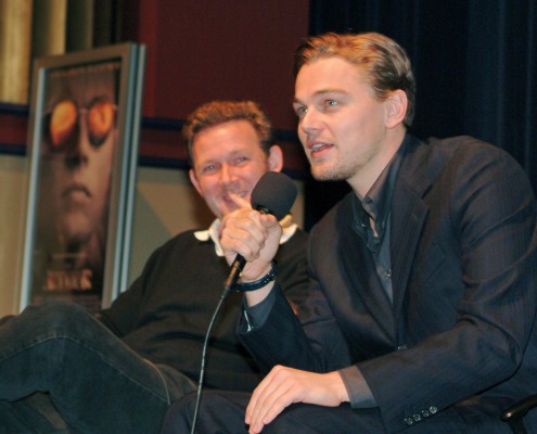 2005 Photo Gallery 1