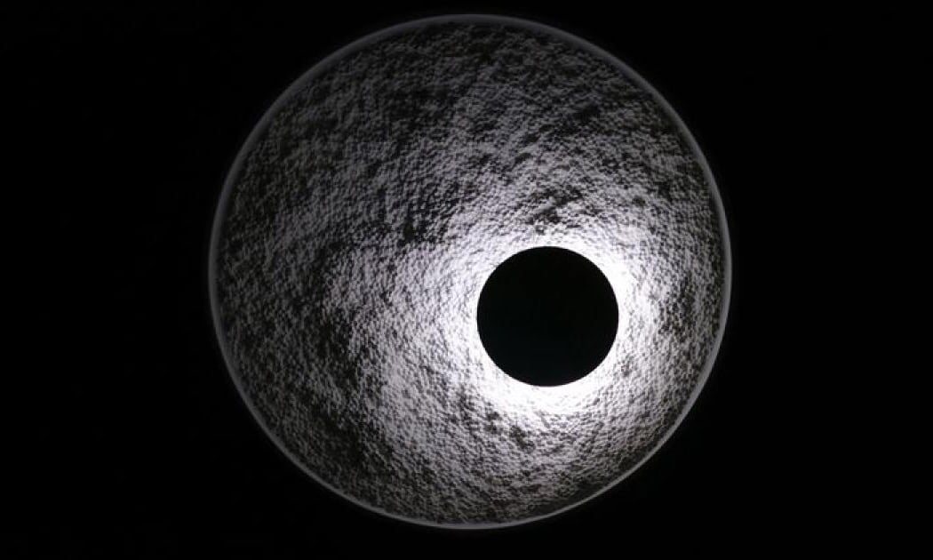 INTERSTELLAR – Réimaginer la Terre 3