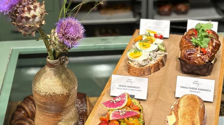 ALF Bakery 3