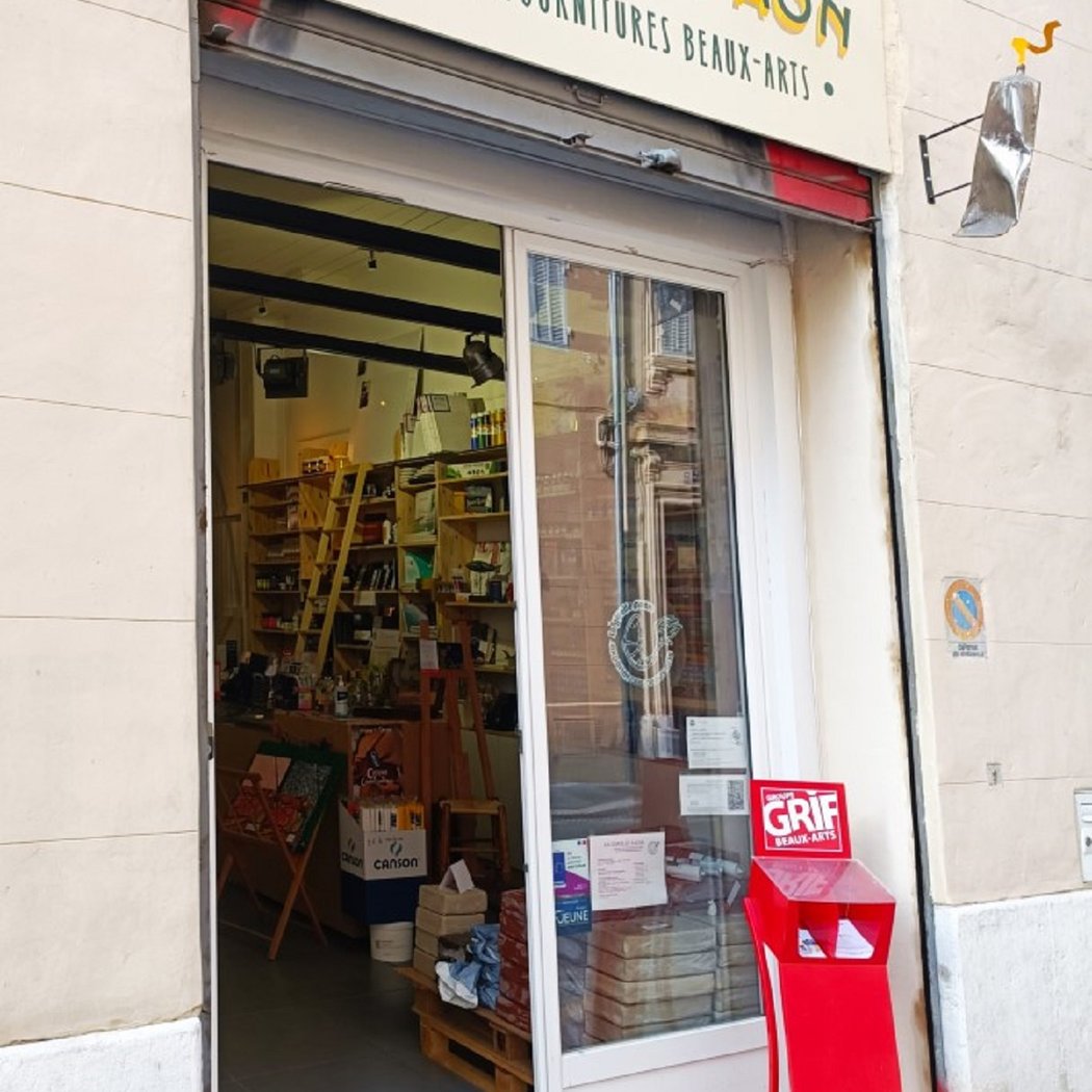 la Girelle-Paon 3