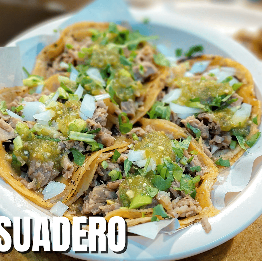 El Borrego Viudo 1