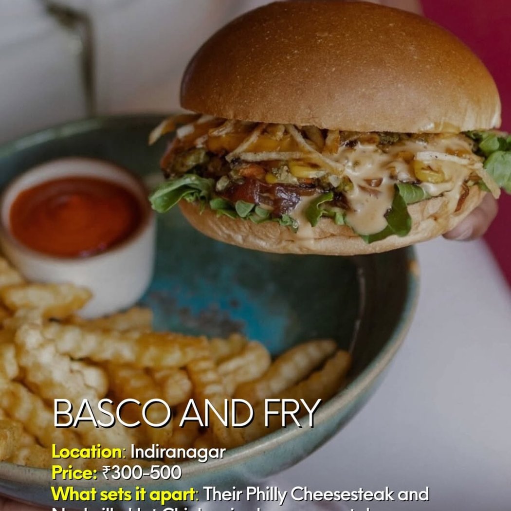 Basco And Fry 2