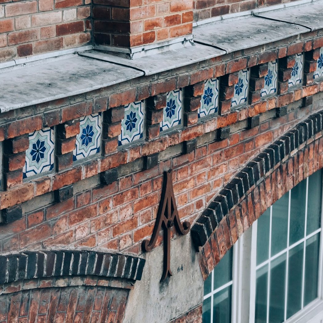 École alsacienne 1