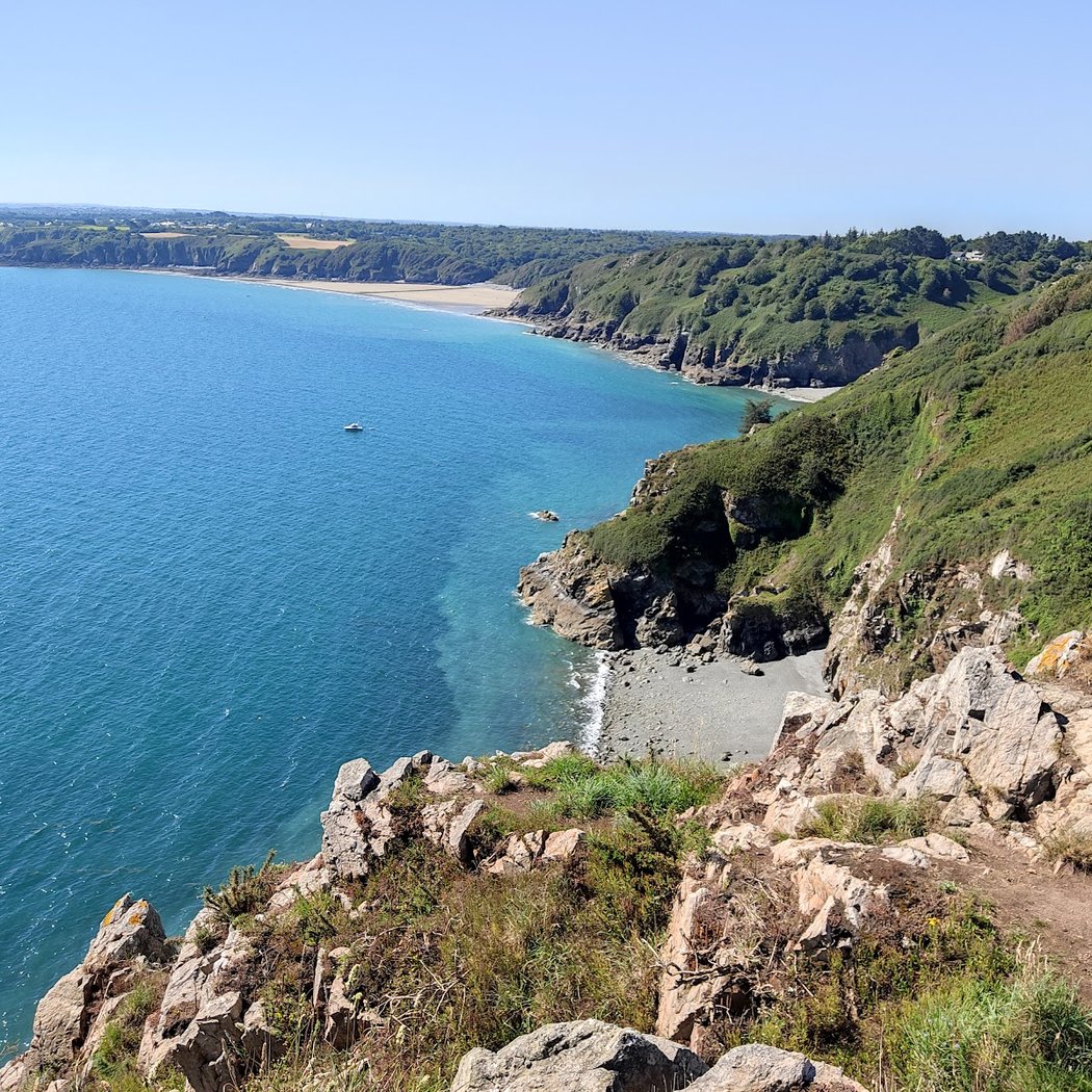 Pointe De Plouha 2