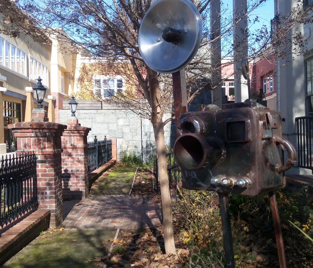 Lawler House 3