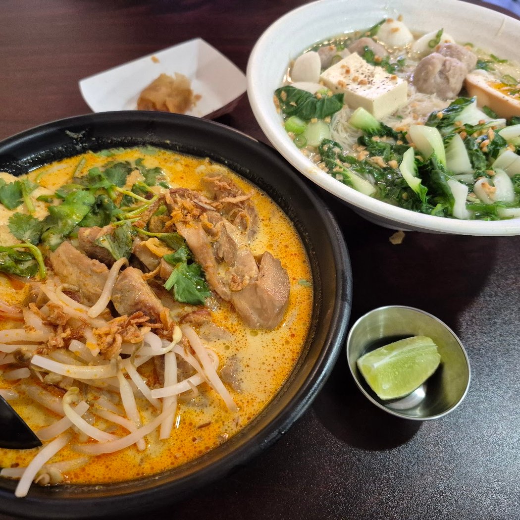 Native Noodles 3