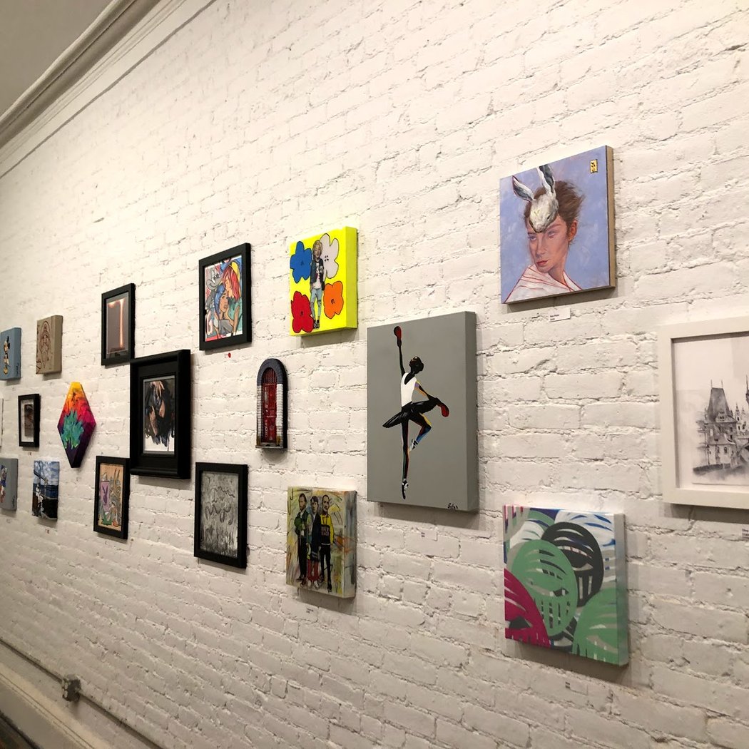 212 Arts 2