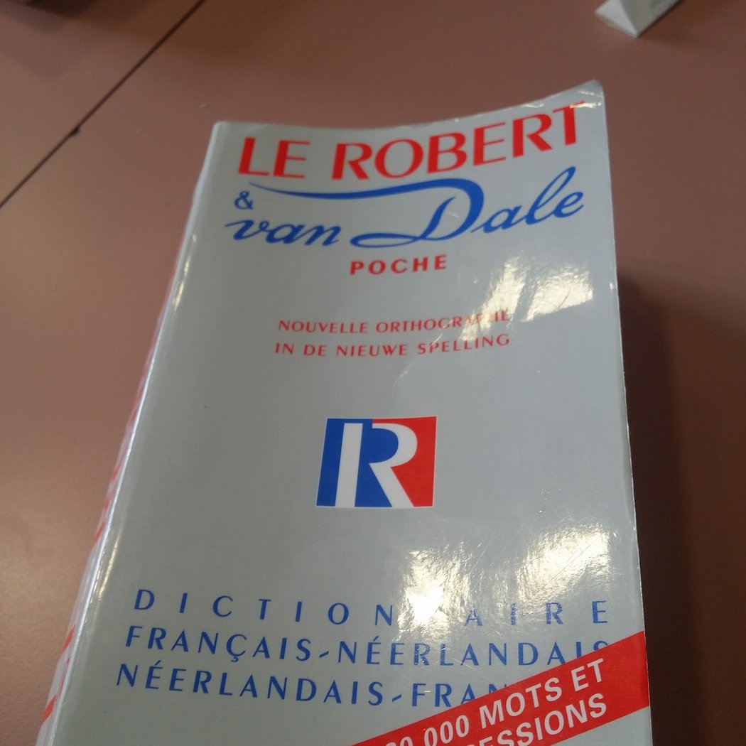 Cours-conférence art et culture des Pays-Bas — L’organisation de l’État néerlandais 2