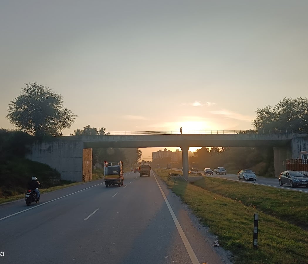 Freedom Bengaluru Half Marathon 2026 3