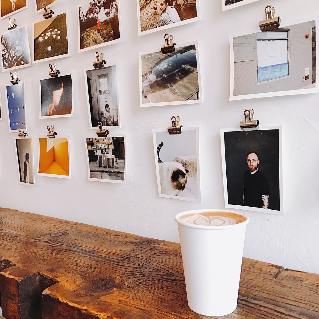 Kinship Coffee 1