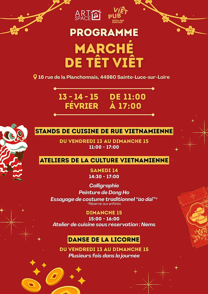 Pub Viet Restaurant & Bar 3