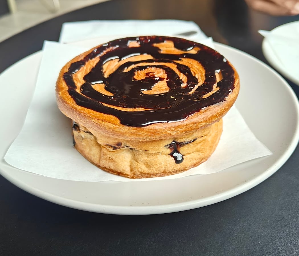 SLAY Coffee Bar - Whitefield 3