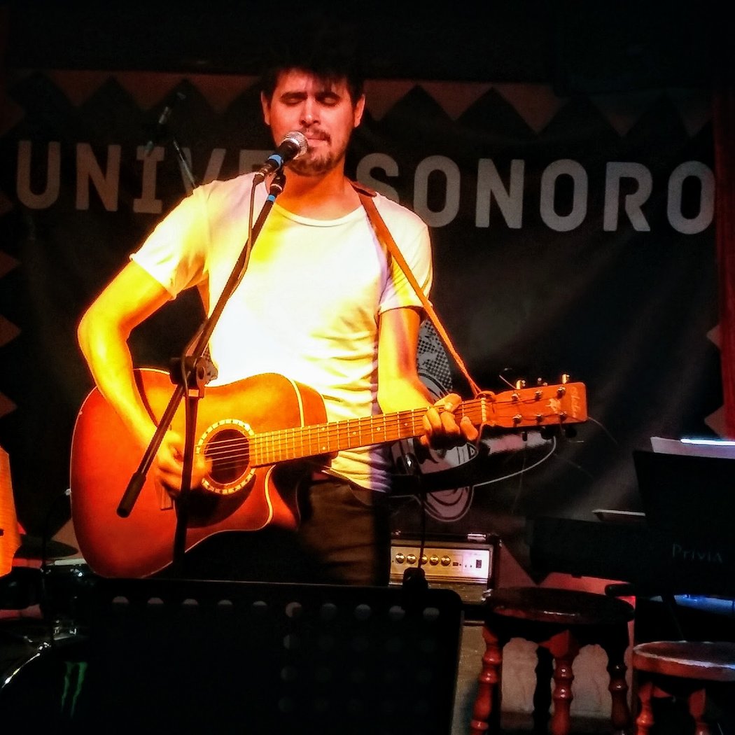 Pedro Pastor 1