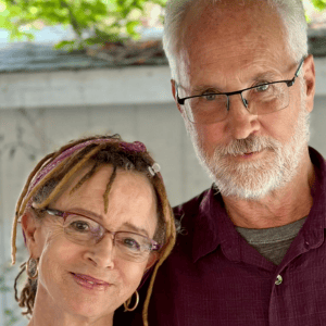 Neal Allen and Anne Lamott present Good Writing: 36 Ways to Improve Your Sentences 1