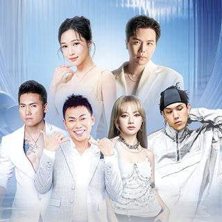 Phut Ban Dau 2