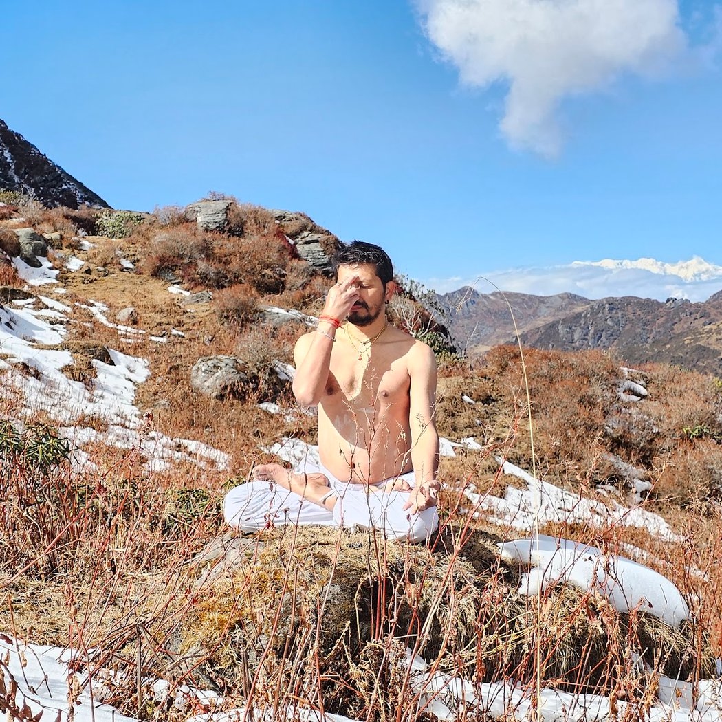 Akshar Yoga Whitefield 3