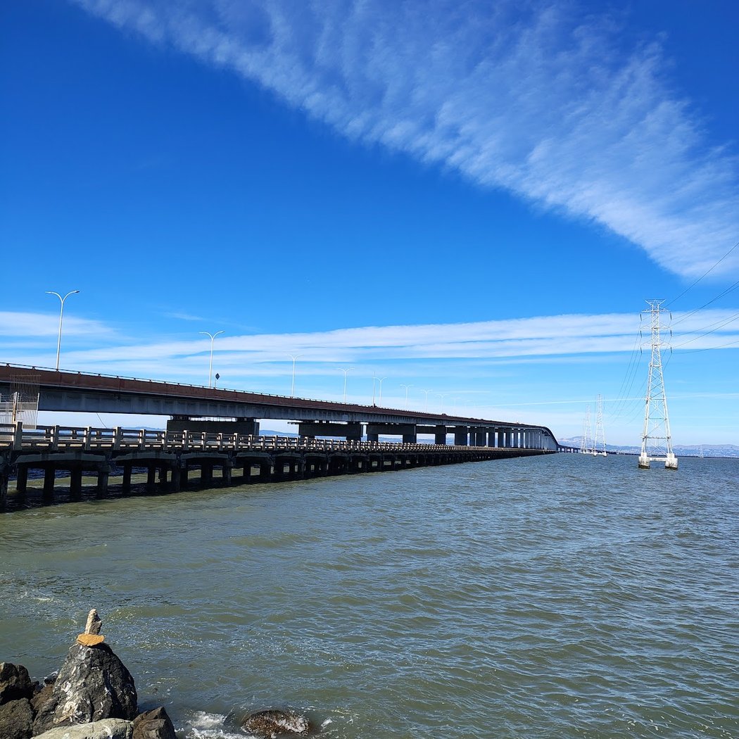 Bridgeview Park 1