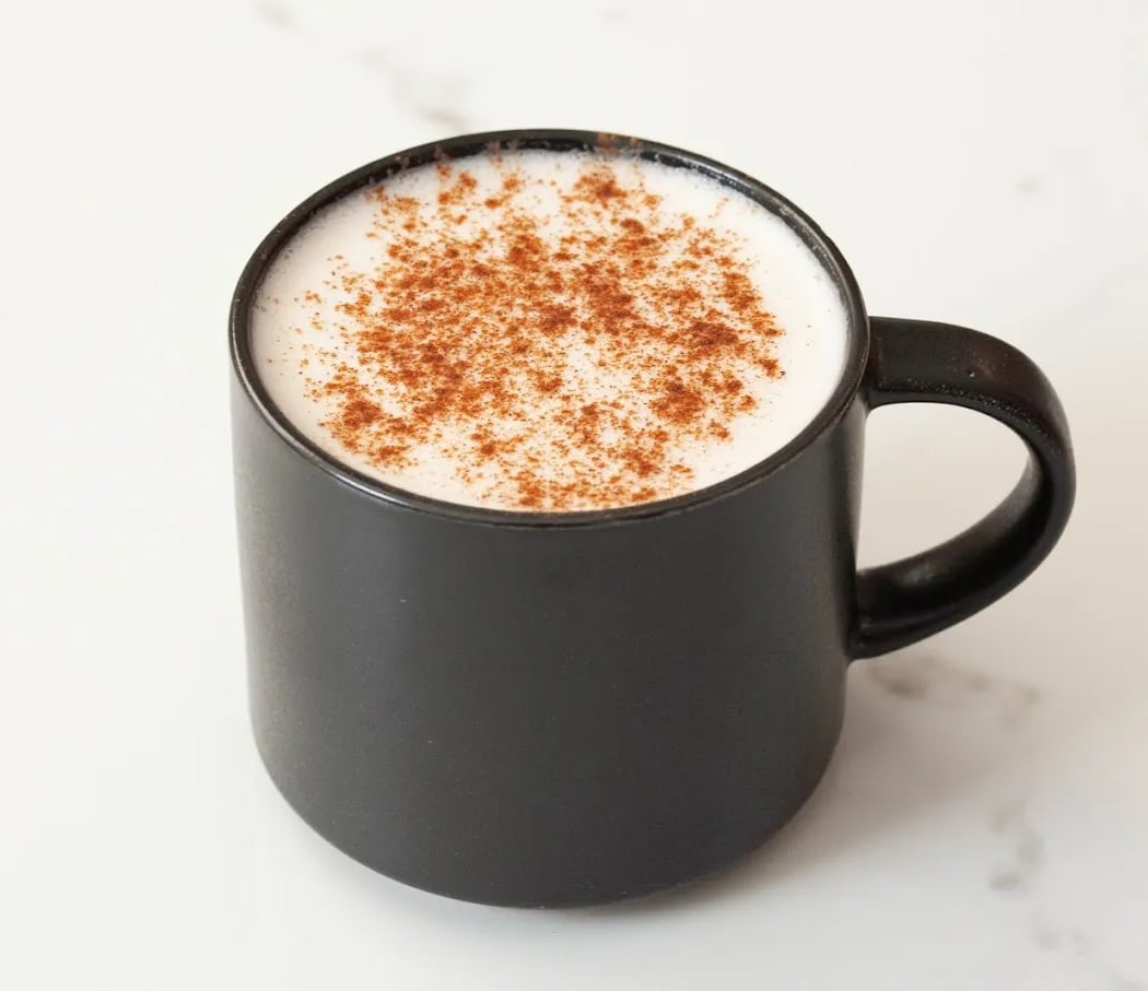 The Well Coffee 3