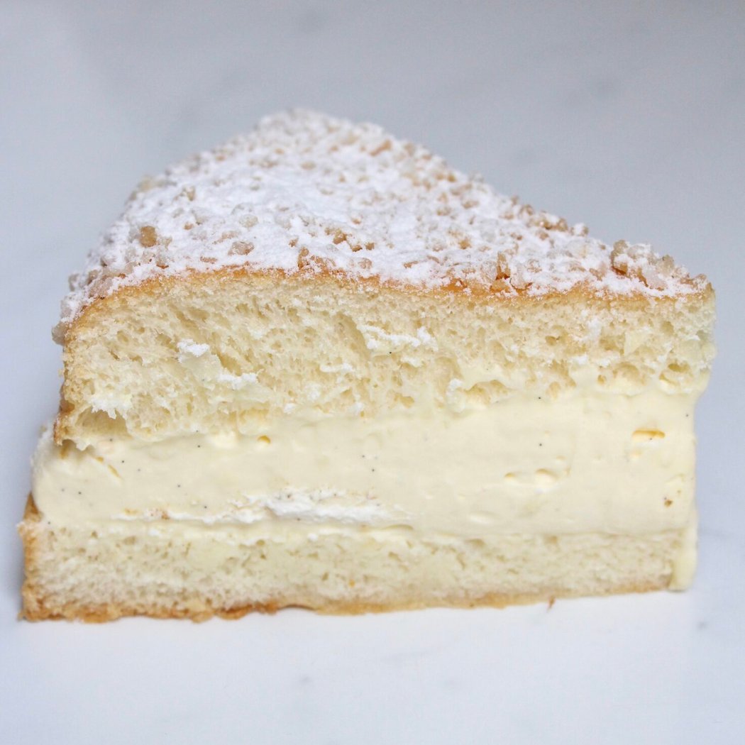 Bulle Boulangerie 1
